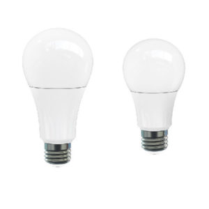 LED "A" Bulbs