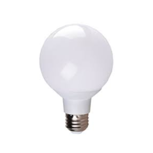 LED Globe Bulbs