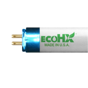 EcoHX Plus T5