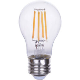 EcoHX™ Deco Classic A15 Bulb (5W / Warm)