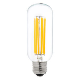 EcoHX™ Deco Classic T14 Bulb (8W / Warm)