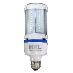 EcoHX™ Tubular LED Arrays