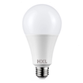 EcoHX™ LED A23 Bulb