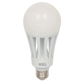 EcoHX™ LED 40W 120-277V PS30