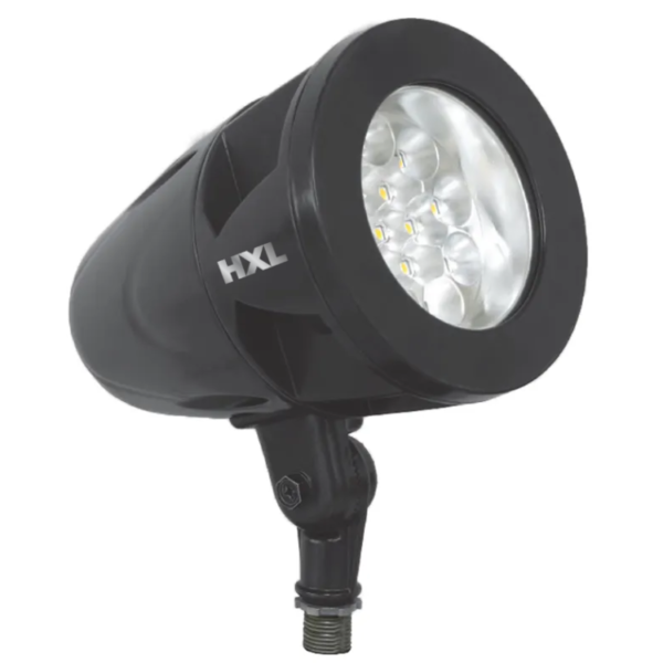 Covert-X™ LED 90W Bullet Spotlights